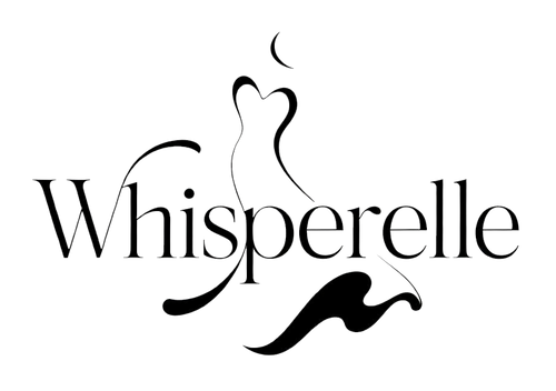 Whisperelle Shop